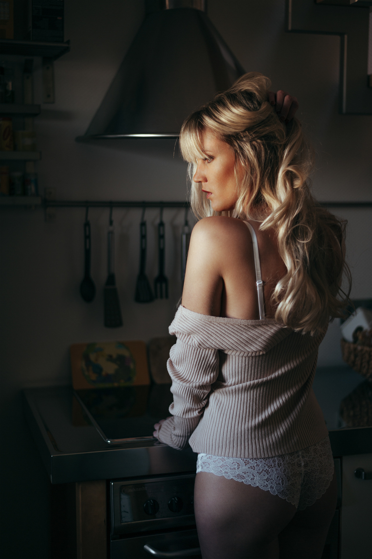 no-uggos:  Stephanie Marie