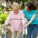 josh-a-wott:I&rsquo;m tired of seeing poor granny getting bodied every meme 