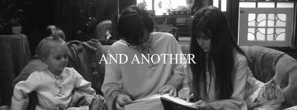 Mother, I Am Flipping Through The PastTurning Pages Of A Book To Find YouMother, I Am LostMother, I Am