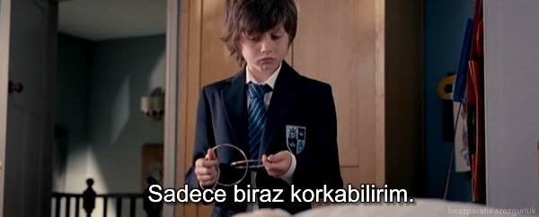 busraland:  kavrulmuskahvekokusu:  gelecektengelmiskiz:  birazparabirazozgurluk: