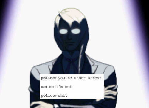 gaylawyers:  why are there so many about Apollo