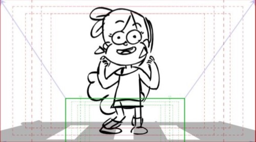 Porn grimphantom2:  fuckyeahgravityfalls:   Storyboard photos