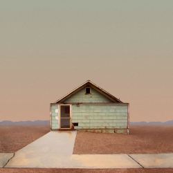 polychroniadis:  ‘Desert Reality’ by Ed Freeman. 