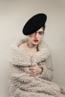 bvccphotography:Natalia Castellar Calvani shot by Bianca Castellar Calvani.