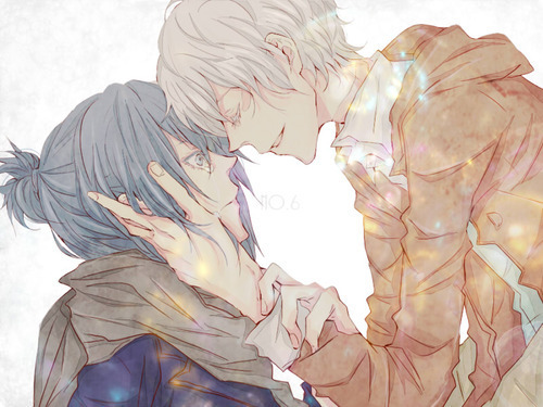  「このまま一緒にいるからPixiv ID: 20731899Member: タカムラ   