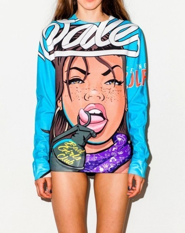 get this look on Wheretoget