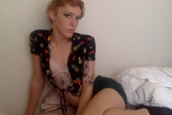 Lucybluexo:  Lucy The Dirty Little Housewife !! Videos For Sale Here &Amp;Amp; Here || Amazon