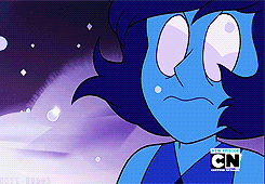 bingqqiu:  Lapis Lazuli  