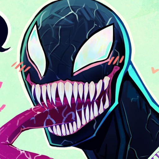 Prisiidon:  Final-Fuckage: 2017 Is The Year We Romance Monsters 2018 Is The Year