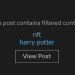 abraxas-calibrator:almanna-windflower:abraxas-calibrator:things that instantly kill