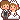 @animatedglittergraphics-n-more