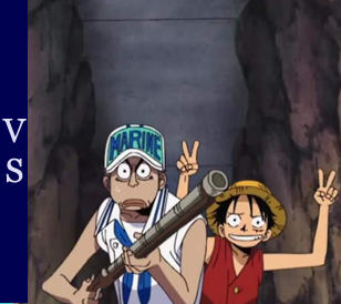 Best One Piece Filler Episodes