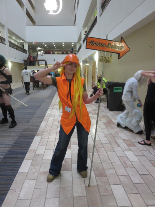 Select photos from Anime Detour 2016The full set of photos including all of the masquerade entries c