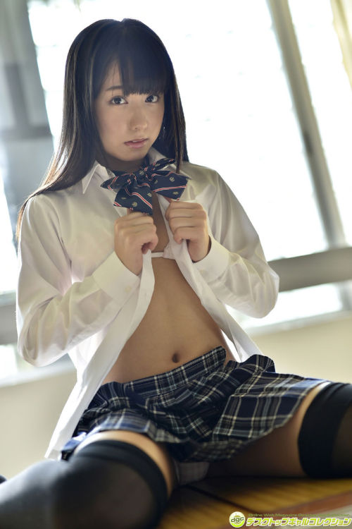 anything2010: she-cool: 066080b8.jpg 前田美里