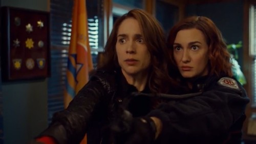wynonnafucking-earp