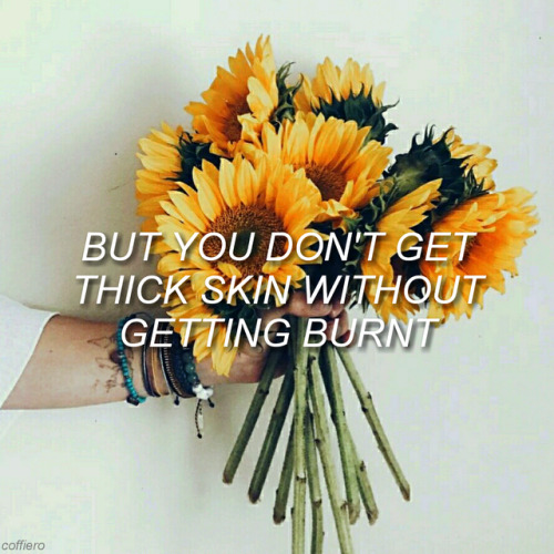 coffiero:the hype // twenty one pilots