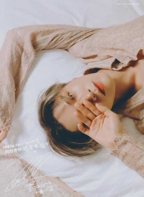 Ten Growing His Hair Out. Exist If You Agree