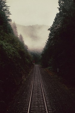 wonderous-world:  TL by Eugen Levi