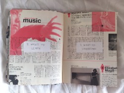 thejournalclub:  toffeekid:  “I want to learn” “I want to understand”  fun thoughts w/a nice collage 