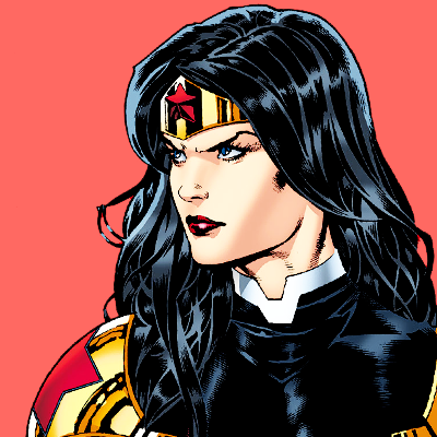 Featured image of post Wonder Woman Icon Tumblr - Download 39 wonder woman icons.