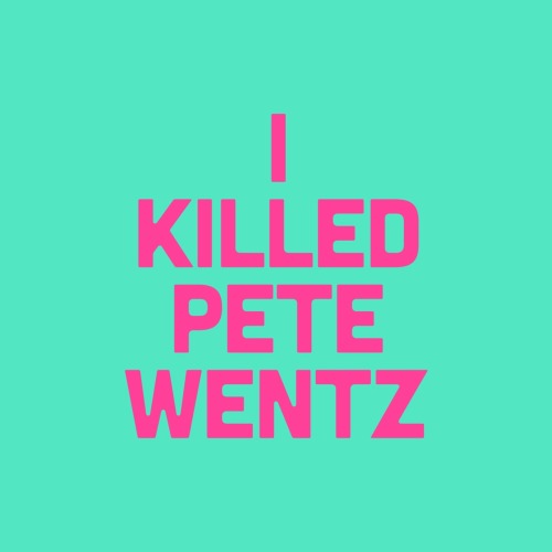 trohmance:Iconic Pete Wentz Shirts