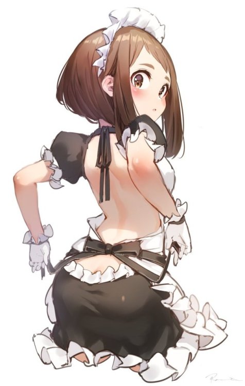 memeppoi: pic.twitter.com/eCaWGj9mNx— ryota (@ry_o_ta_) May 13, 2018