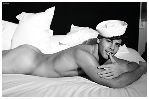 uclafratboy.tumblr.com/post/615679784763179008/