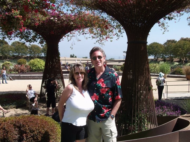 funbaggery:  If i were in this park that day, I would’ve died where I stood.