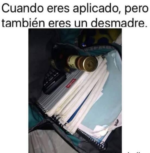 caminosdeguanajuato:   Hahaha yo 