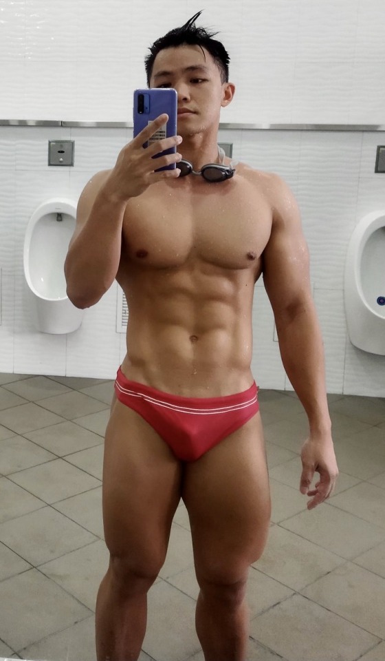 asian-men-x: