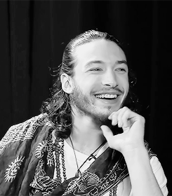 stormborn: (✿◕‿◕)