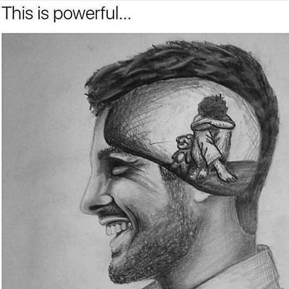 anxietyproblem:This blog is Dedicated to anyone suffering from Anxiety! Please Follow