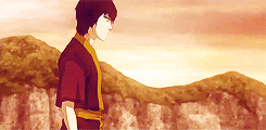 make me choose: zutara or makorra↳asked by anonymous