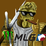 laurentiusoftheflame:  Mlg icons 4 gud players