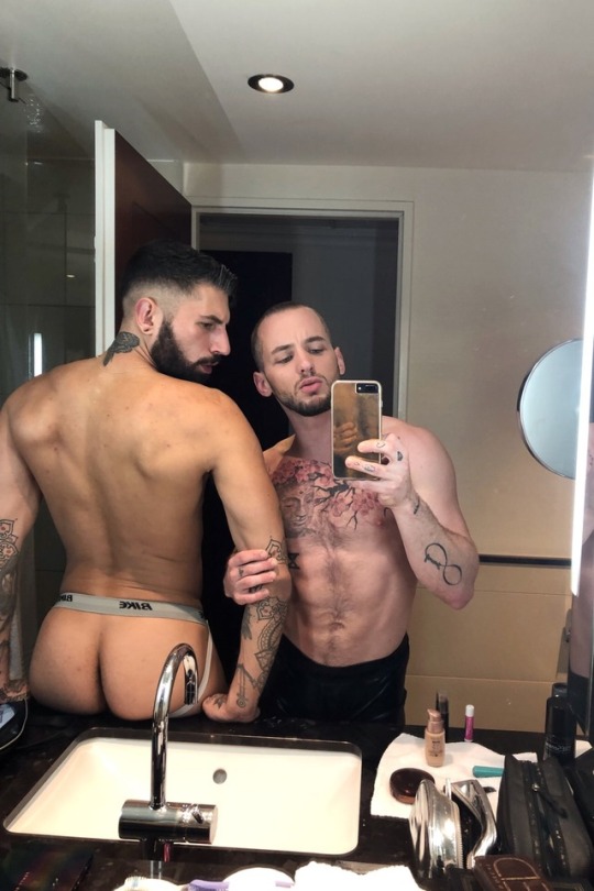 Alex onlyfans and cameron Cameron &
