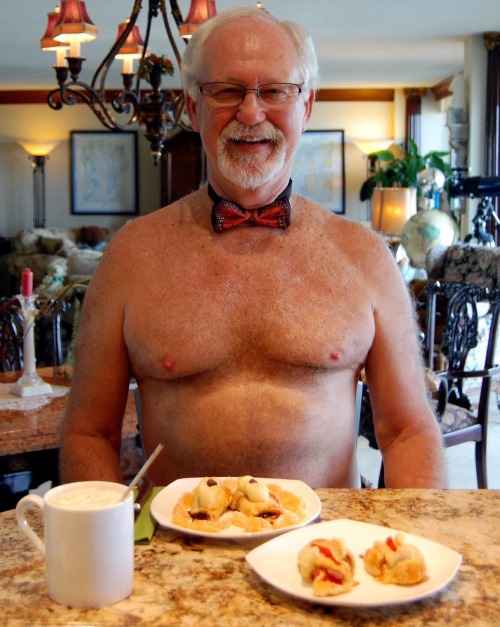 OLDERWEARS