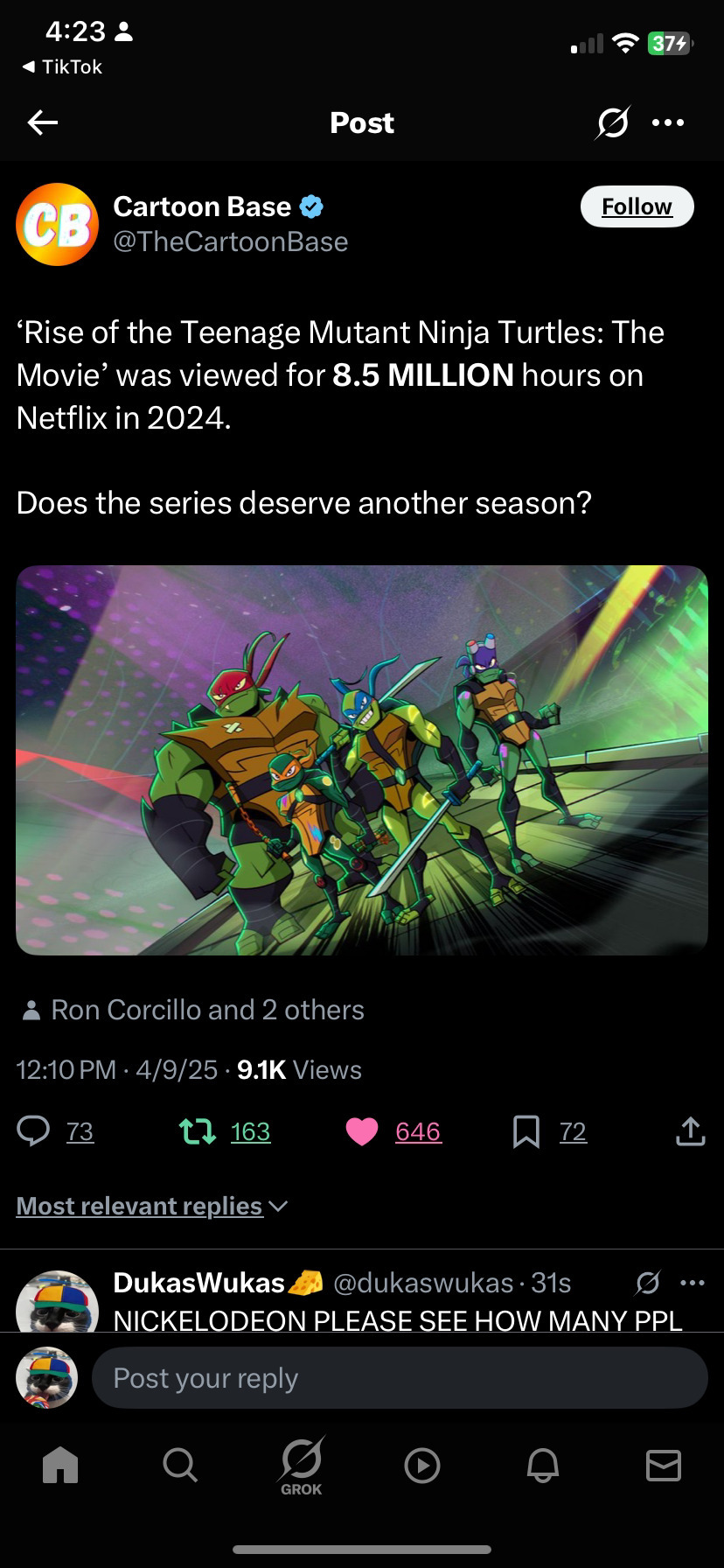 Tumblr media