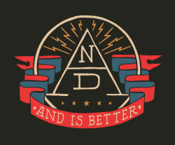 andisbetter:  Illustrated by Jon Contino