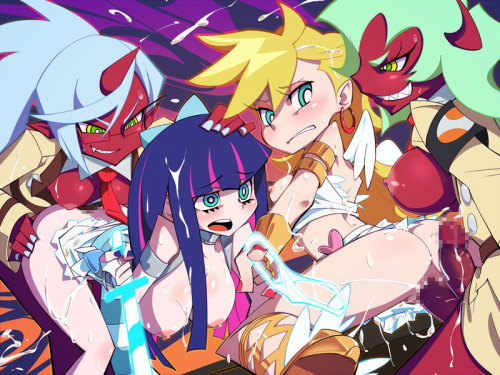 shadowrudude:  PSG DUMP TIME!!!