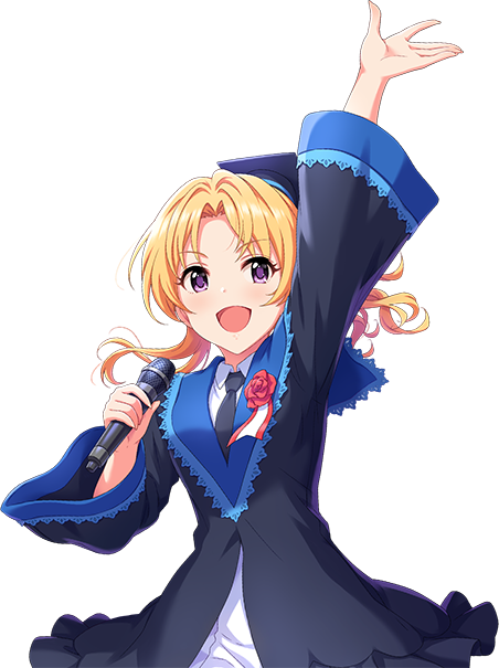 Tsukasa Kiryu Explore Tumblr Posts And Blogs Tumgir Tsukasa Kiryu Explore Tumblr Posts And Blogs Tumgir