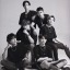 hanahare-jdrama