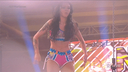 6d2932d007cbedd0e9e152fbe1359cb7a29da276.gifv