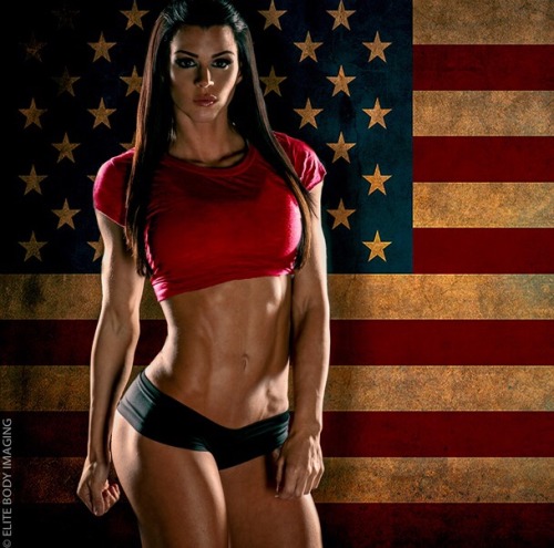 owyeardoin:  lindsey renee