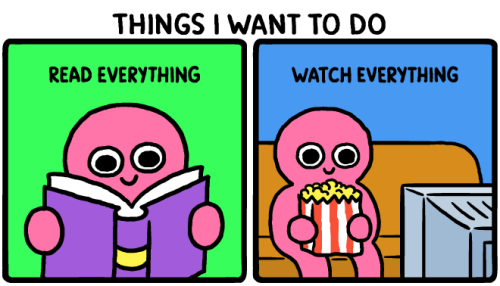 ambrena:  mrlovenstein:  things to do.  Secret Panel HERE tapas.io/episode/1603147  Alternatively: r