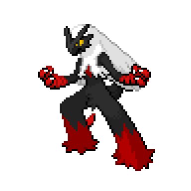 pokemoncoloursplash
