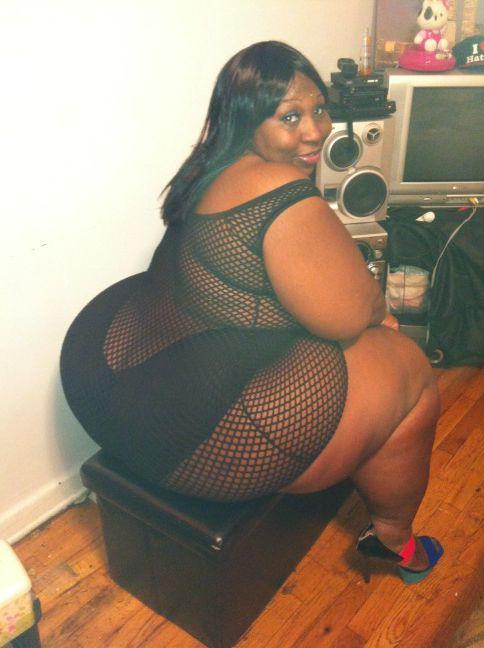 6412drexel:  ervgottithedon:  apollo2095:  Damn BriaBbw  Dammmmmmmmn 🙌🏾 😳