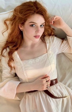 princessred101-deactivated20230: