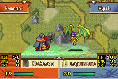 Adorable Nonsense It S A Pretty Well Known Fact That The Gba Fire
