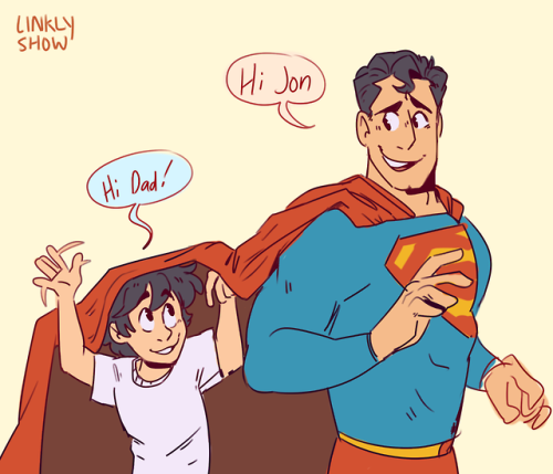 linklyshow:@ my DC followers come get ur juice heres my fave DC dads for fathers day! 