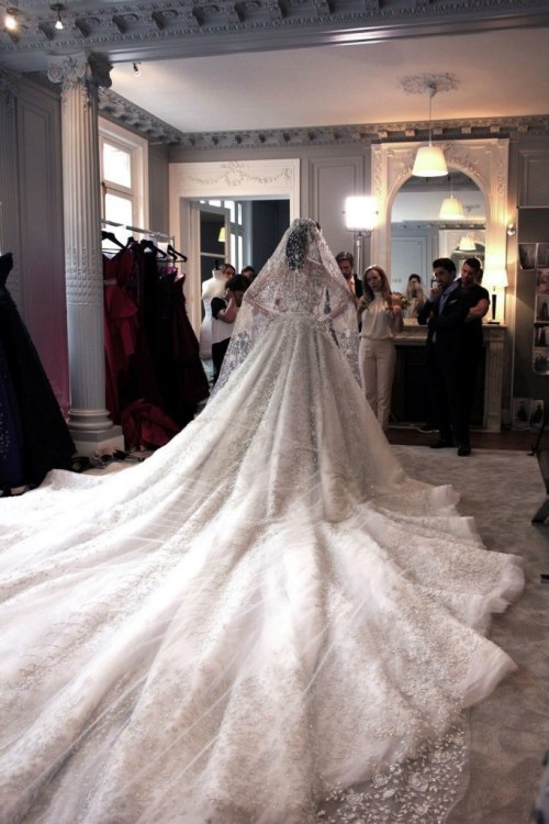 tkkatherineblog:  http://tkkatherineblog.tumblr.com/  Goals!
